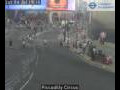 Webcam London