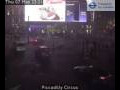 Webcam London