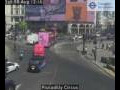 Webcam Londra