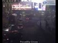 Webcam London