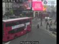 Webcam London