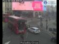 Webcam London