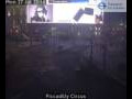 Webcam London