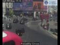 Webcam Londra