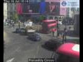 Webcam London
