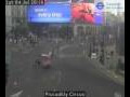 Webcam London