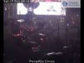 Webcam London