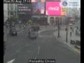 Webcam Londra