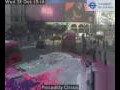 Webcam London