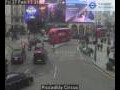 Webcam Londra