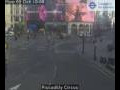 Webcam London