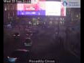Webcam London