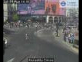 Webcam London