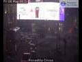 Webcam Londra