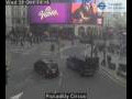 Webcam London