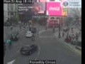 Webcam London