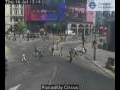 Webcam London