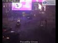 Webcam London