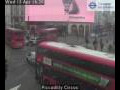 Webcam London