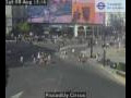 Webcam London
