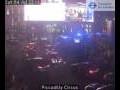 Webcam London