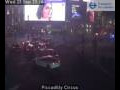 Webcam London