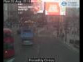 Webcam London
