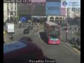 Webcam London