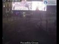 Webcam London