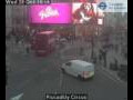 Webcam London