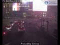 Webcam London