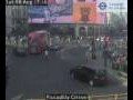 Webcam London