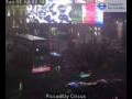 Webcam Londra