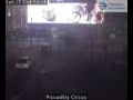 Webcam Londra