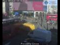 Webcam London