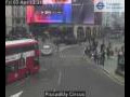 Webcam London
