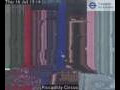 Webcam London