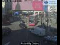 Webcam London