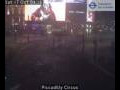 Webcam London