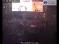Webcam Londra