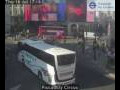 Webcam London