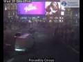 Webcam London