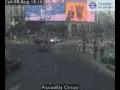 Webcam London