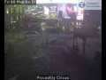 Webcam Londres