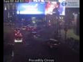 Webcam London