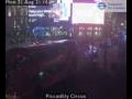 Webcam London