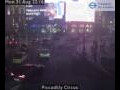 Webcam London