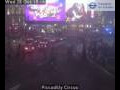 Webcam London