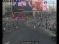 Webcam Londra