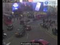 Webcam London